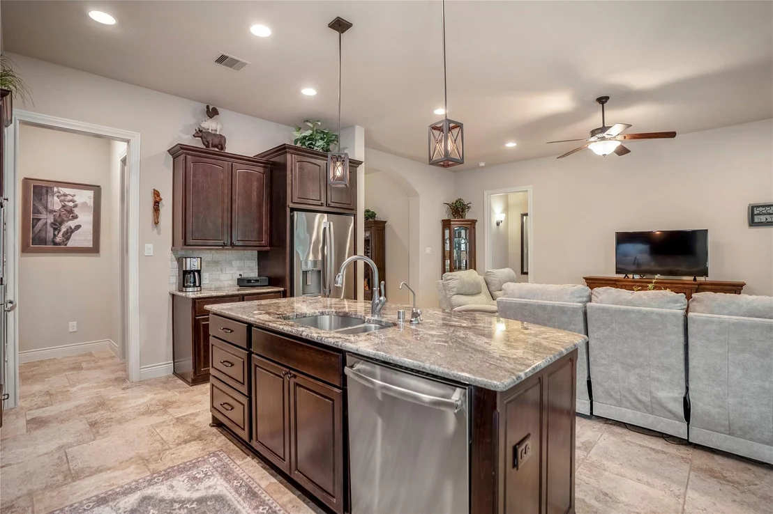 Photo of 227 Capriccio Lane