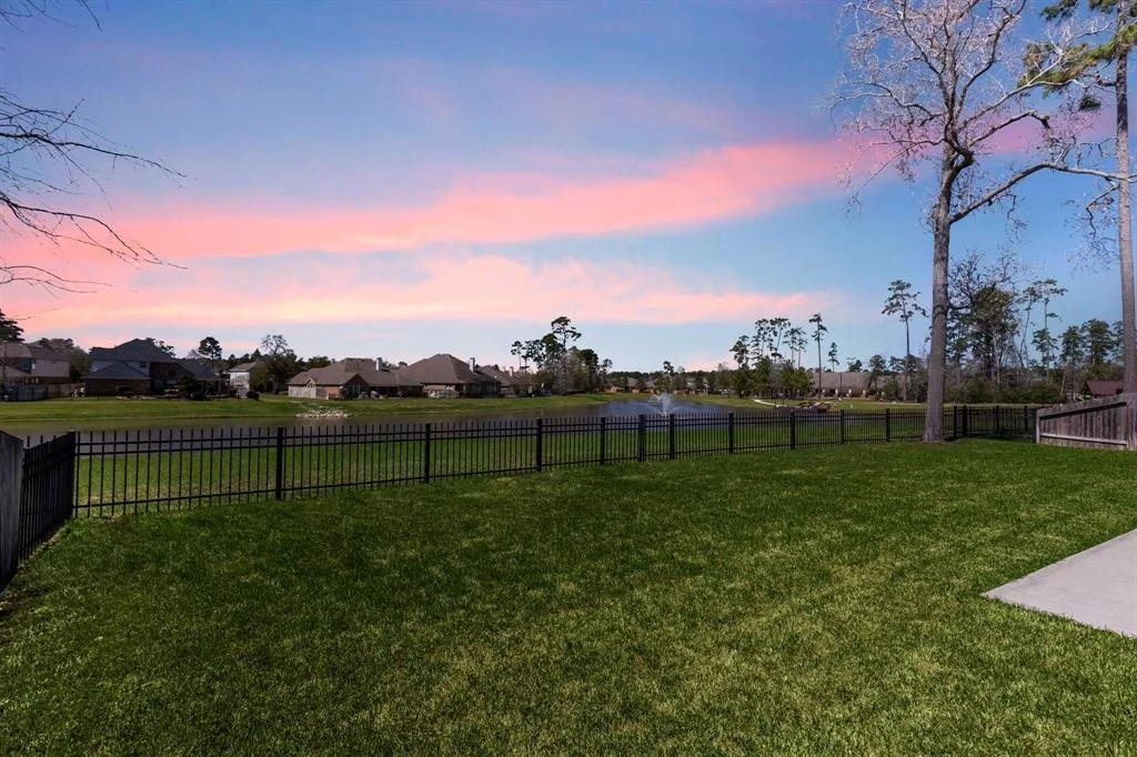 Photo of 2730 Lake Shadow Drive