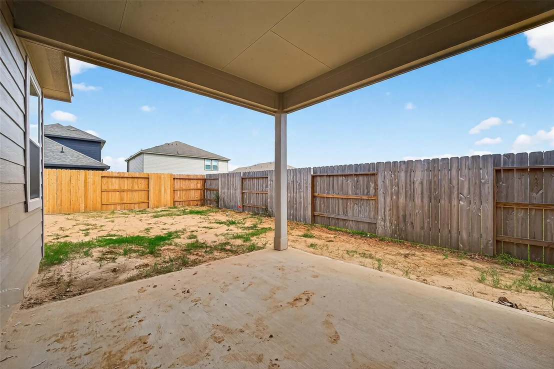Photo of 27222 Clear Breeze Drive