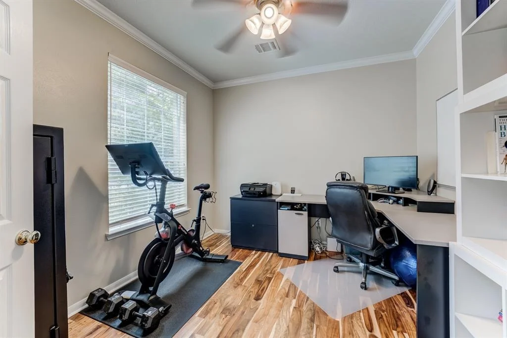 Photo of 10811 Silverado Trace Drive