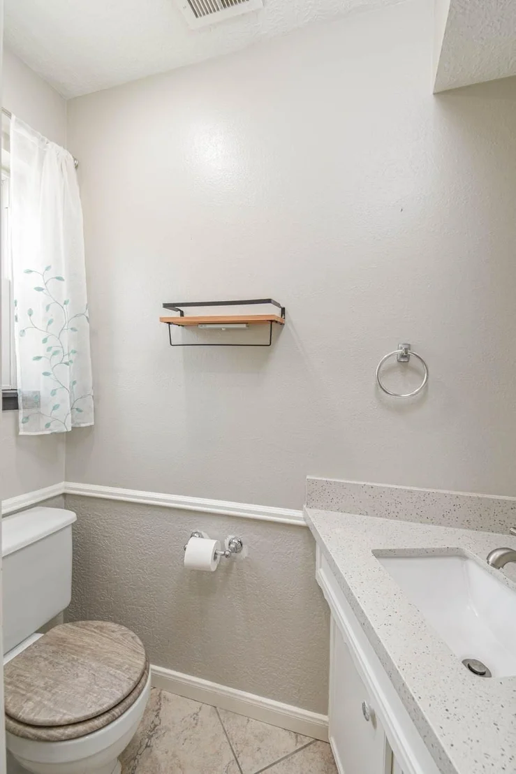 Photo of 12610 Ivyforest Drive