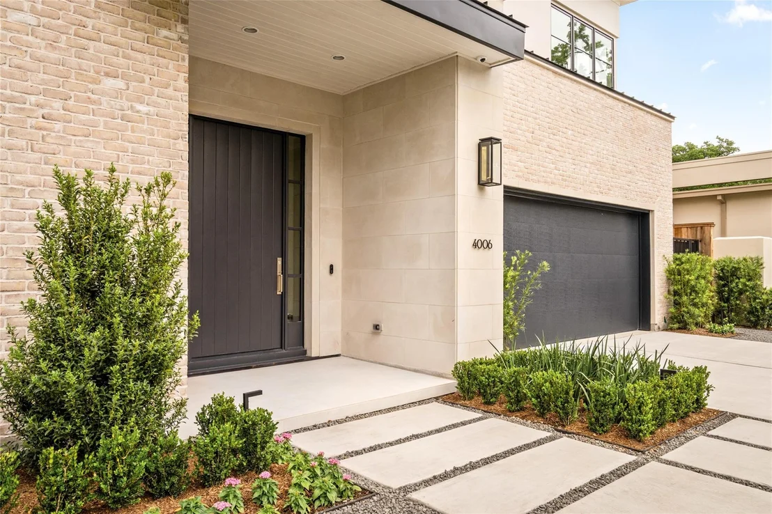 Photo of 4006 Overbrook Lane