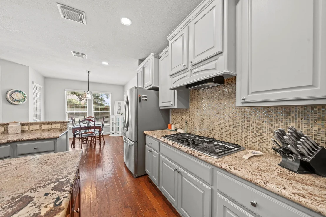 Photo of 9302 Brady Branch Lane