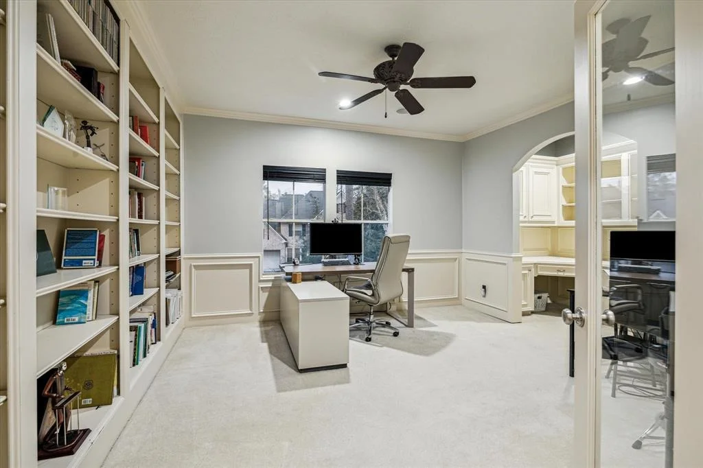 Photo of 22 Snow Pond Place