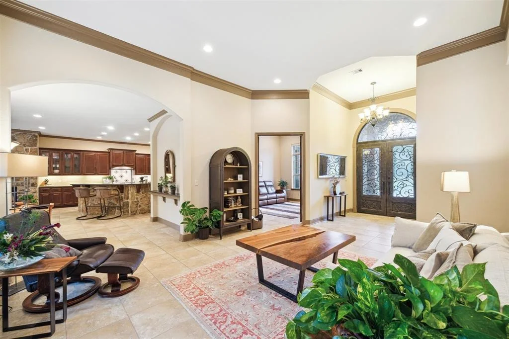 Photo of 1747 Opal Trail