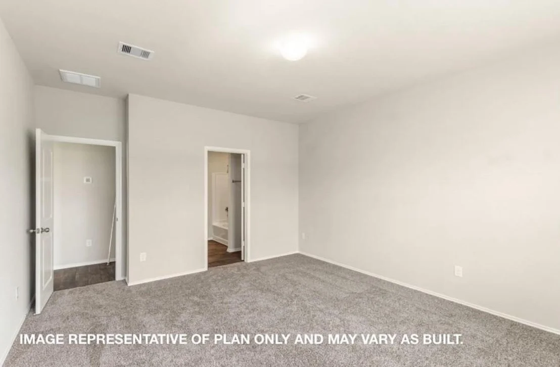 Photo of 16702 Sangiovese Drive