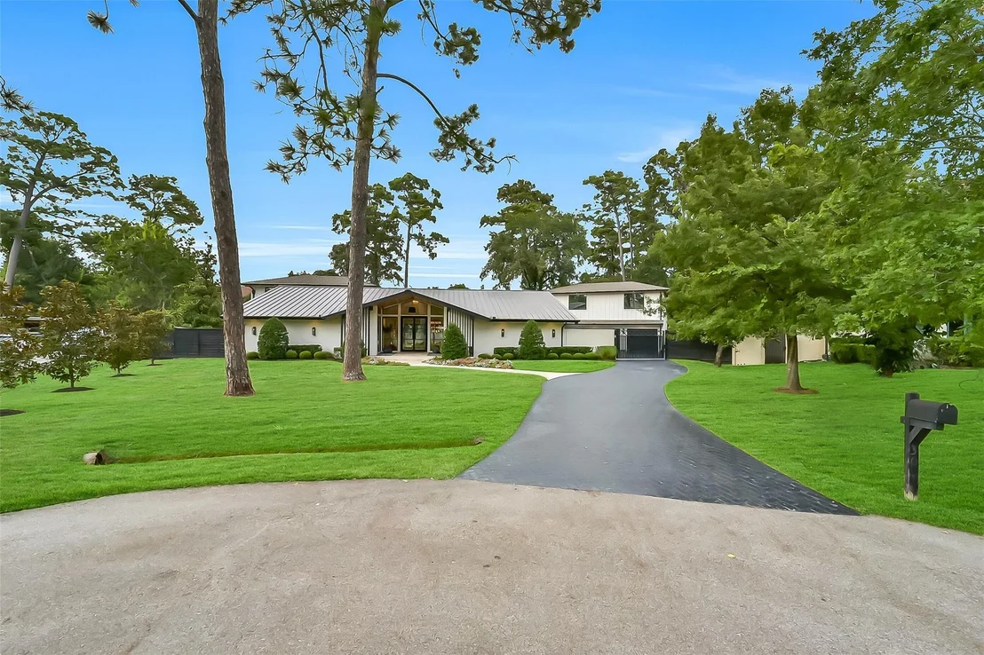 Photo of 30 Hedwig Circle