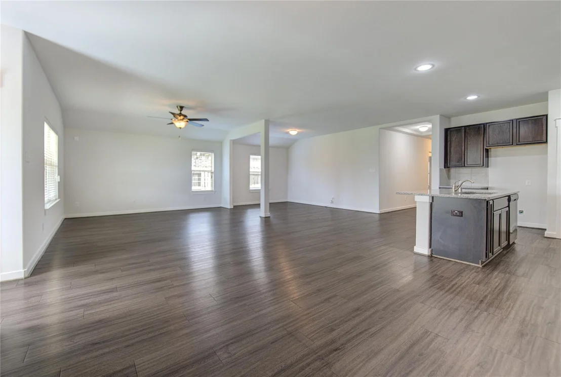 Photo of 12326 Sabine Point Drive