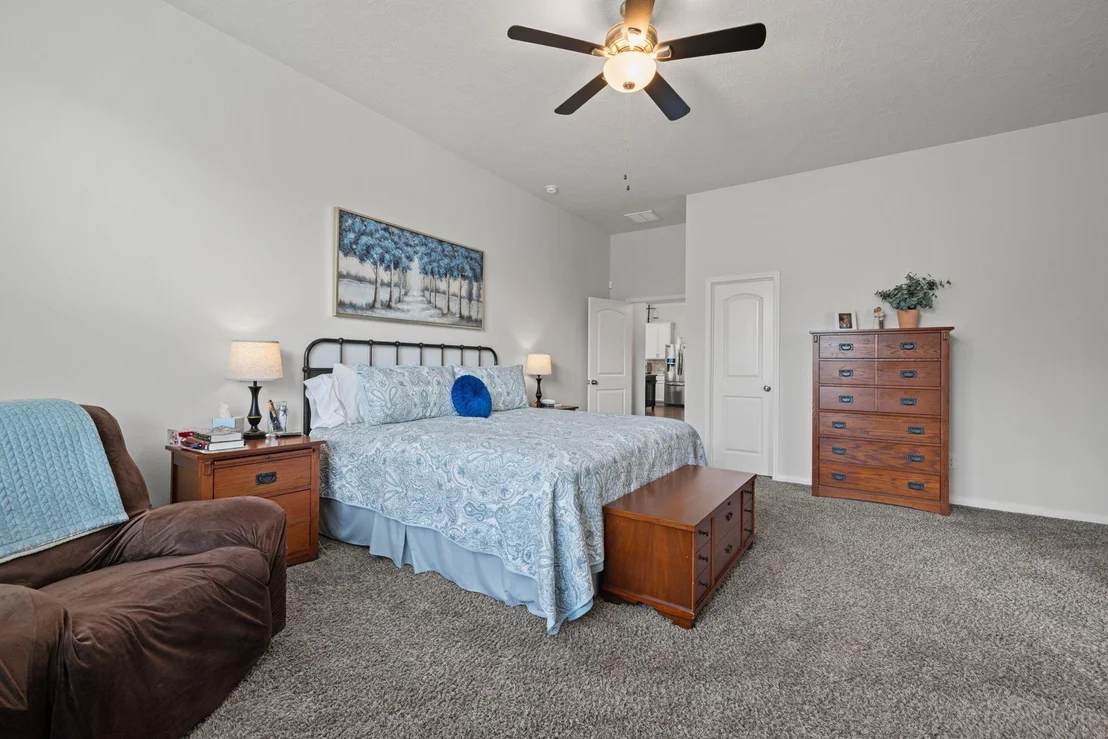 Photo of 3345 Rolling View Court