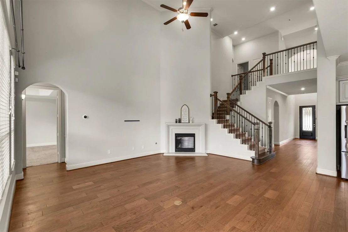 Photo of 13619 Nearpoint Lane
