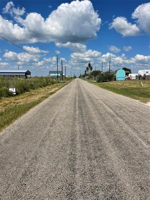 Photo of LOT 170 County Road 299 - Heron Street