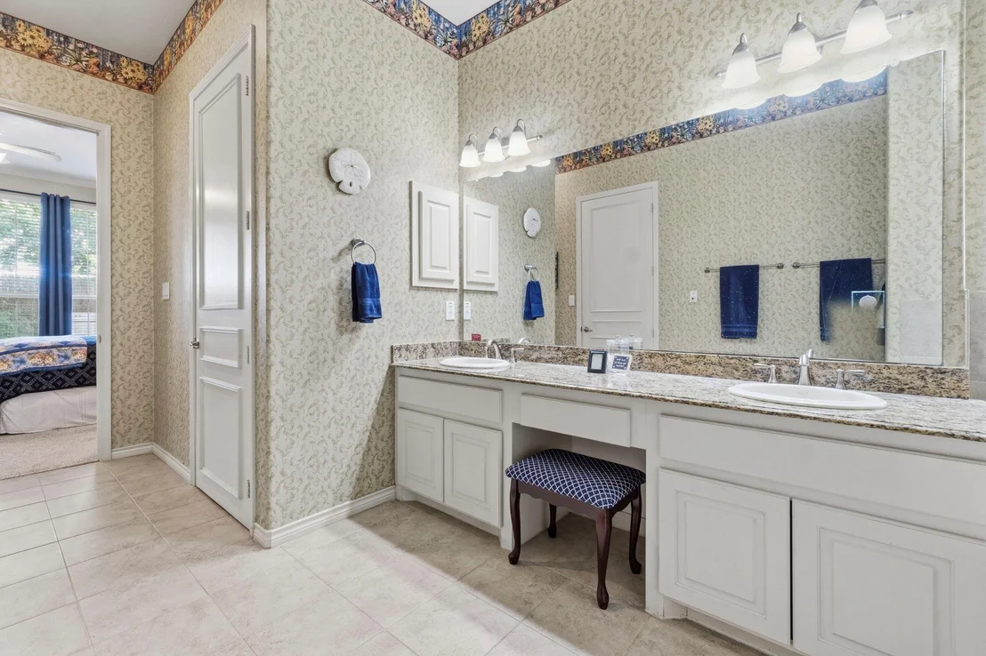 Photo of 15210 Scenic Forest Drive