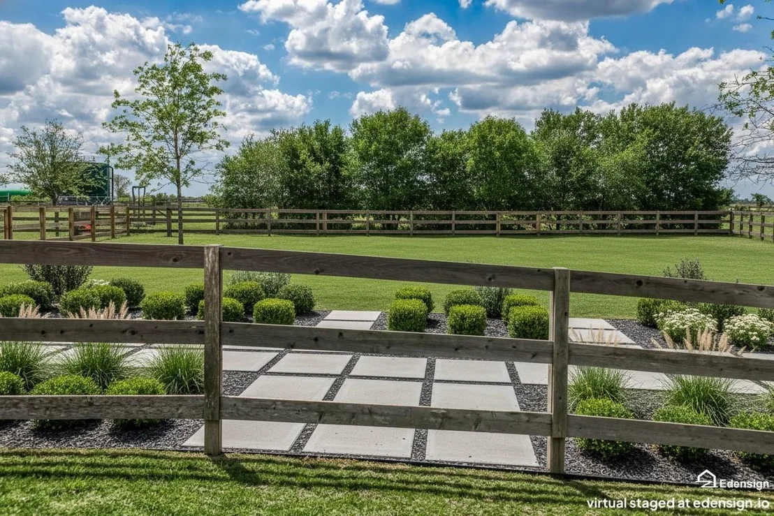Photo of 4009 Ranch Home Drive