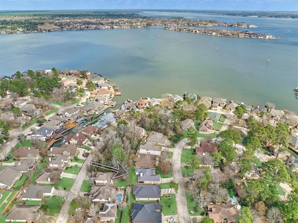 Photo of 3816 Mystic Circle