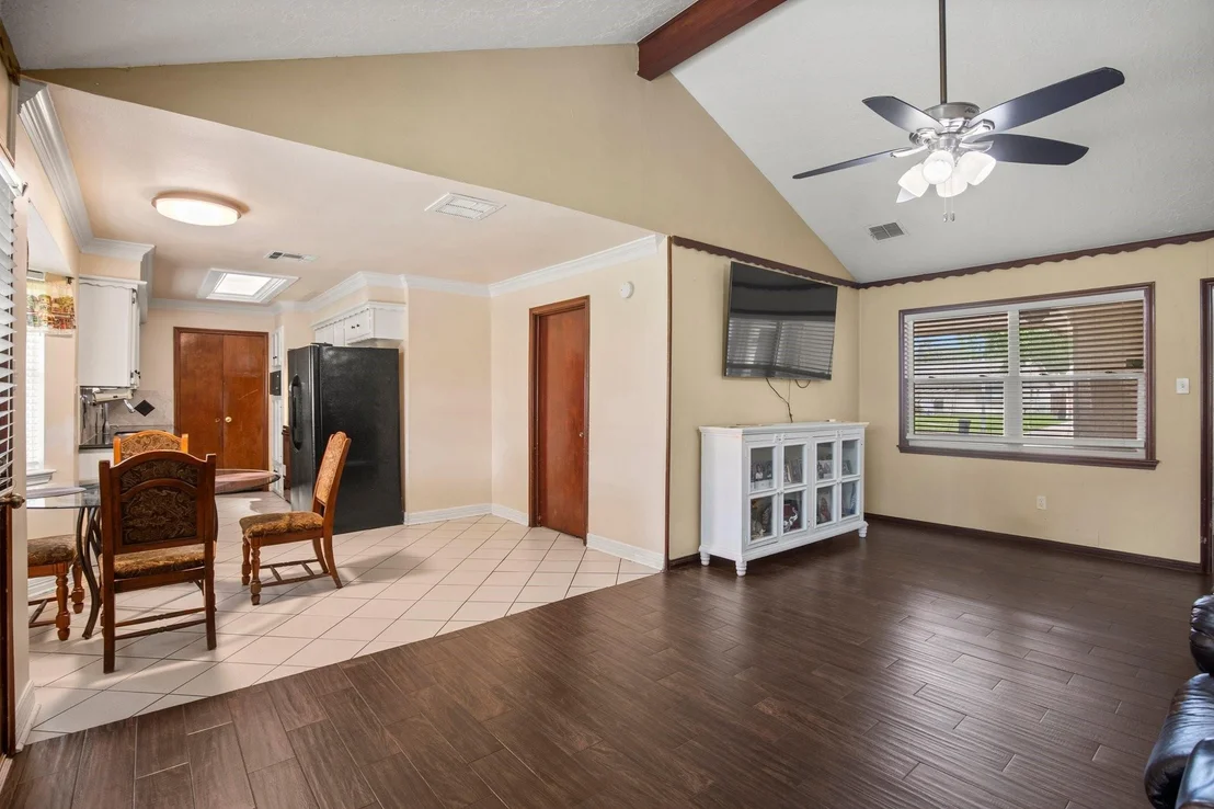 Photo of 16335 Autumn Wind Drive