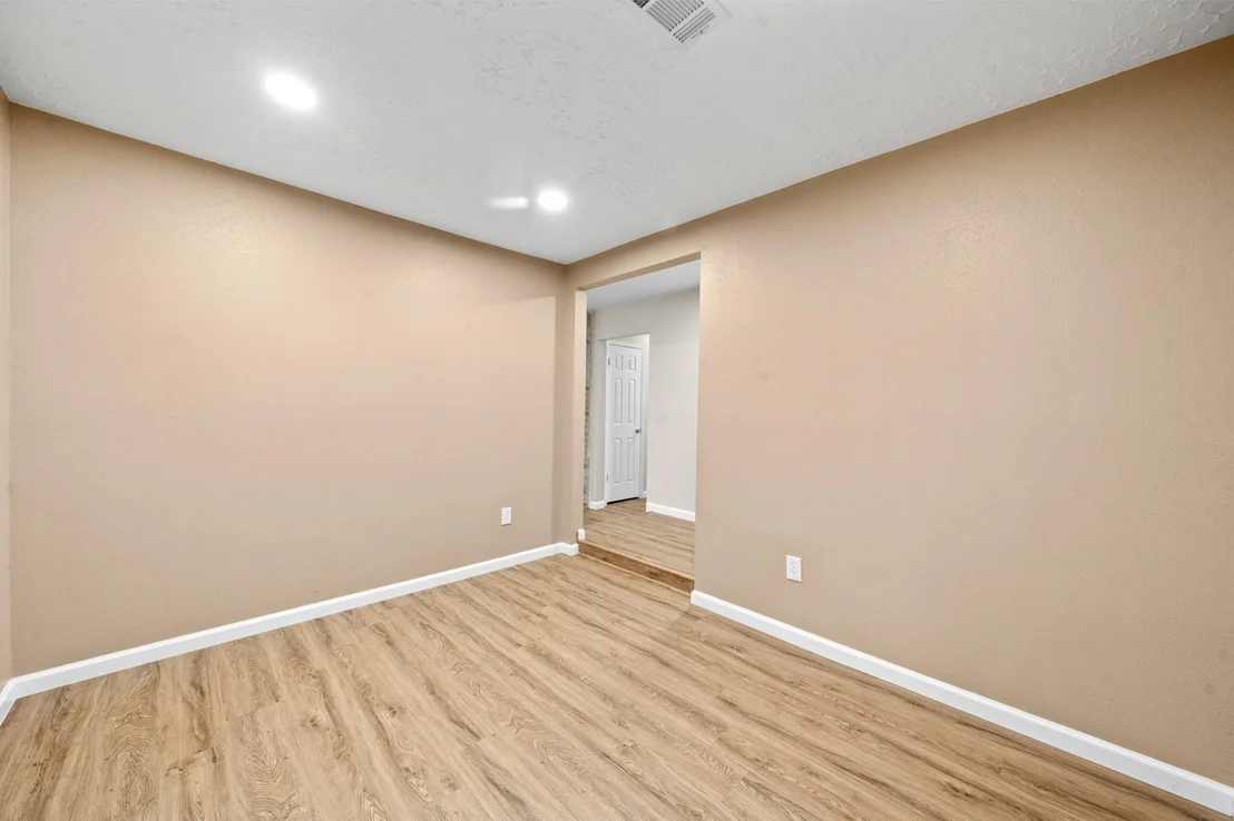 Photo of 8354 Carriage Creek Drive