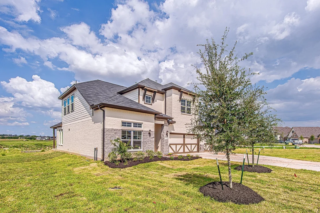Photo of 181 Peninsula Point Drive