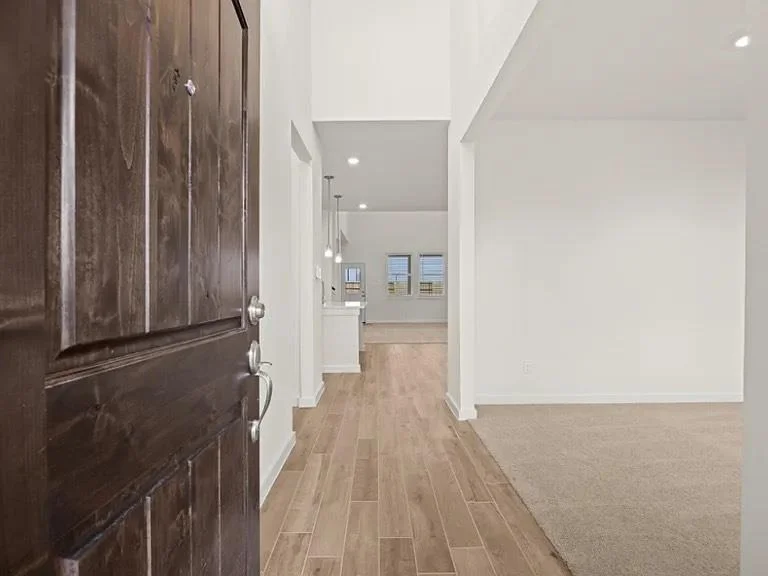 Photo of 13742 Olympic River Lane