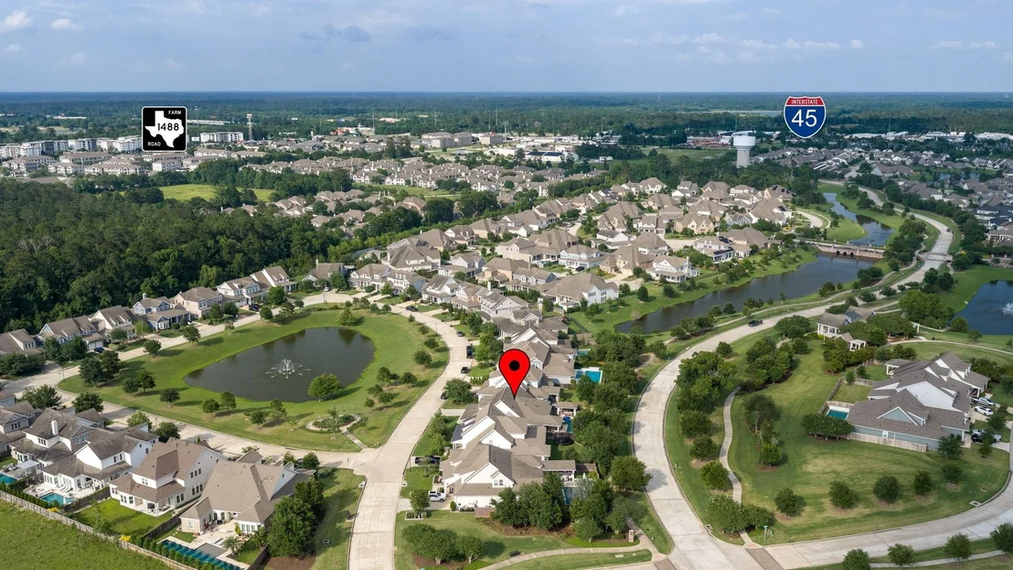 Photo of 2114 Gadwall Drive