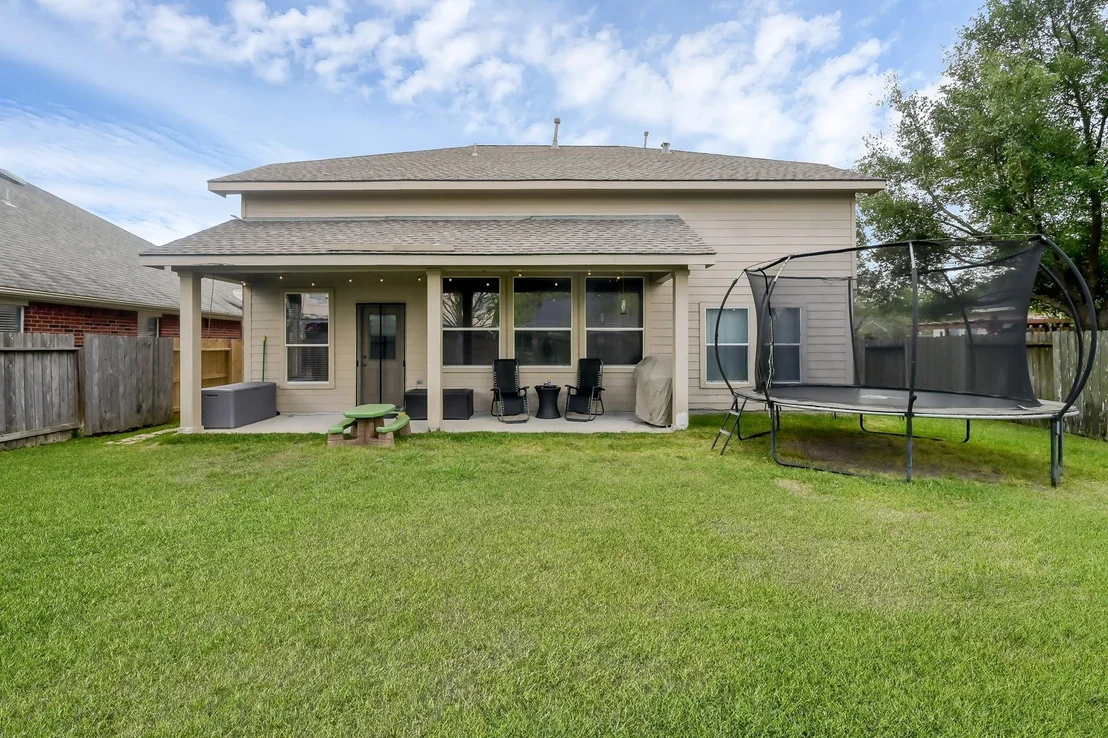 Photo of 31011 Imperial Walk Lane
