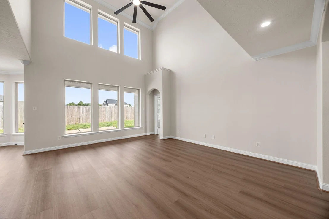 Photo of 20522 Saddleback Chase Lane