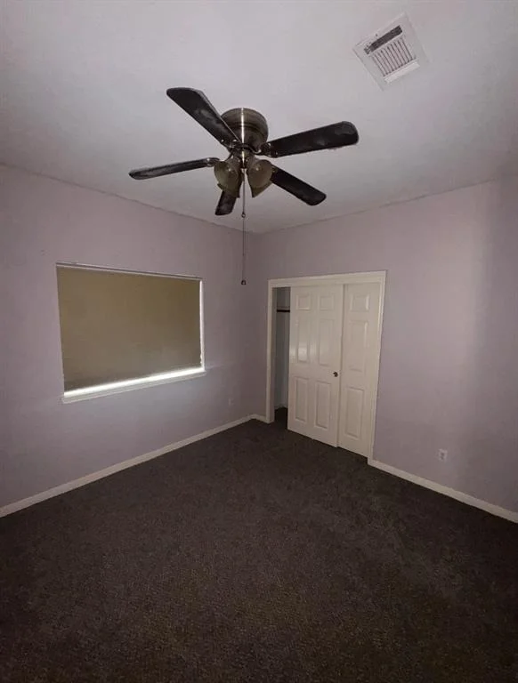 Photo of 4815 Plum Forest Road