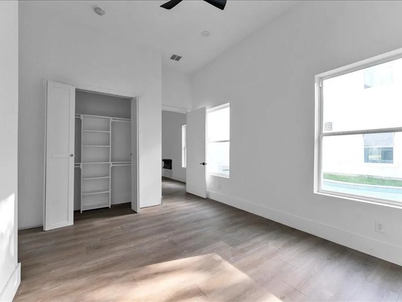 Photo of 8115 Cedar Brush Circle