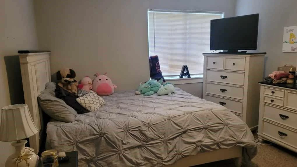 Photo of 2554 River Ridge