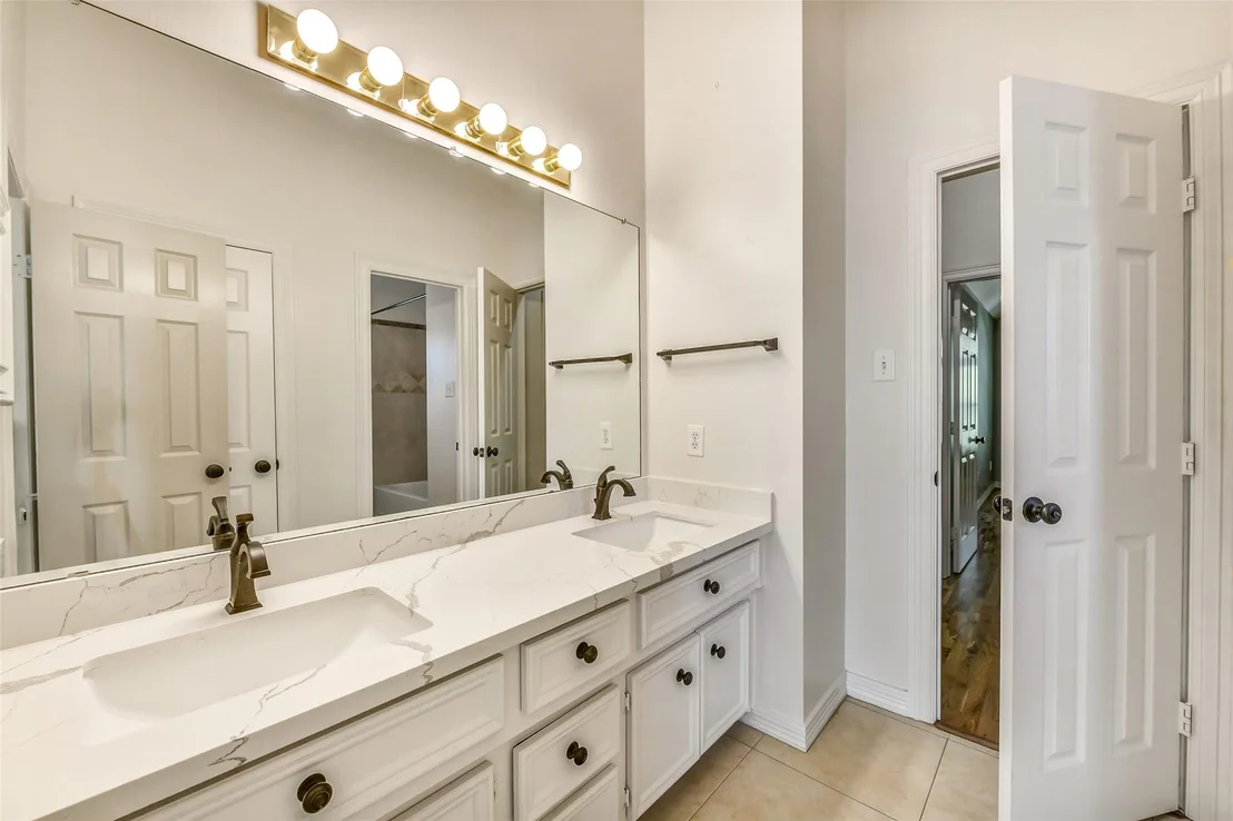 Photo of 4142 Pine Blossom Trail