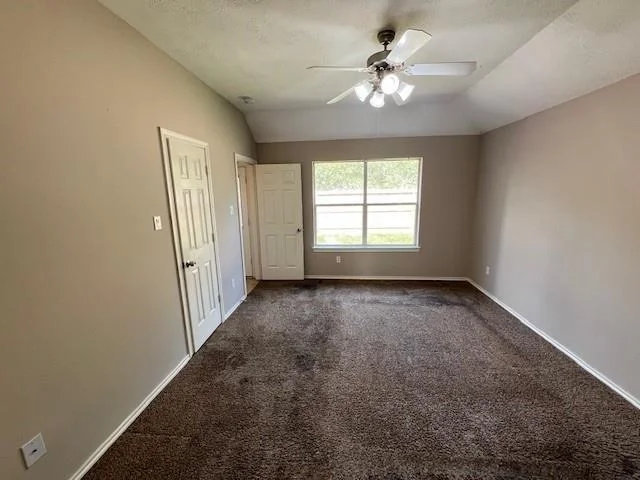 Photo of 21742 Orange Maple Court