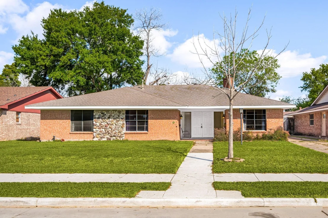 Photo of 119 Ravenhead Drive