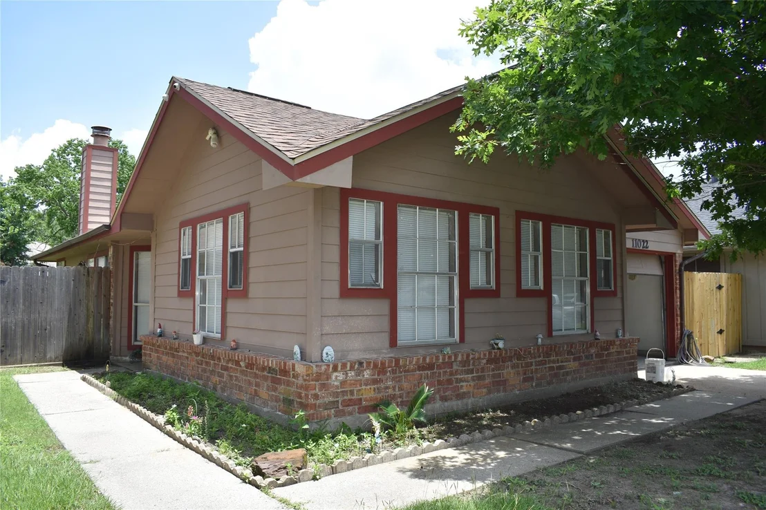 Photo of 11022 Shadowfield Drive