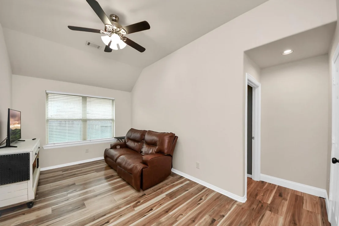 Photo of 28802 Crested Butte Drive