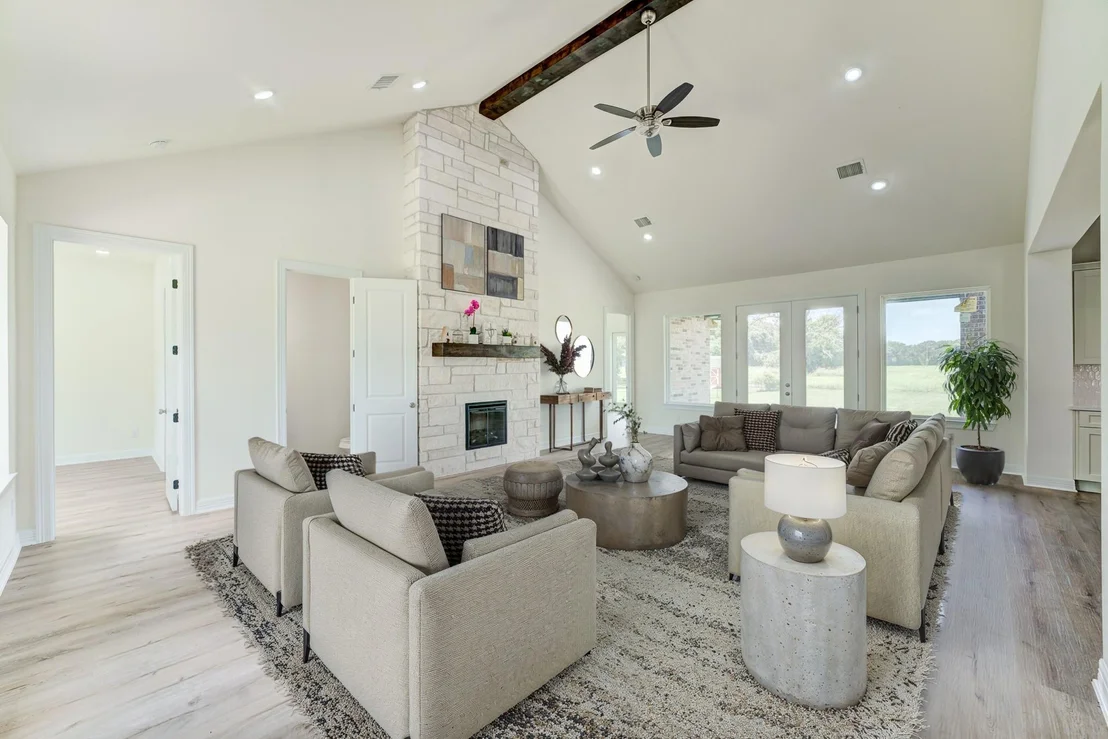 Photo of 1720 Flintlock Court