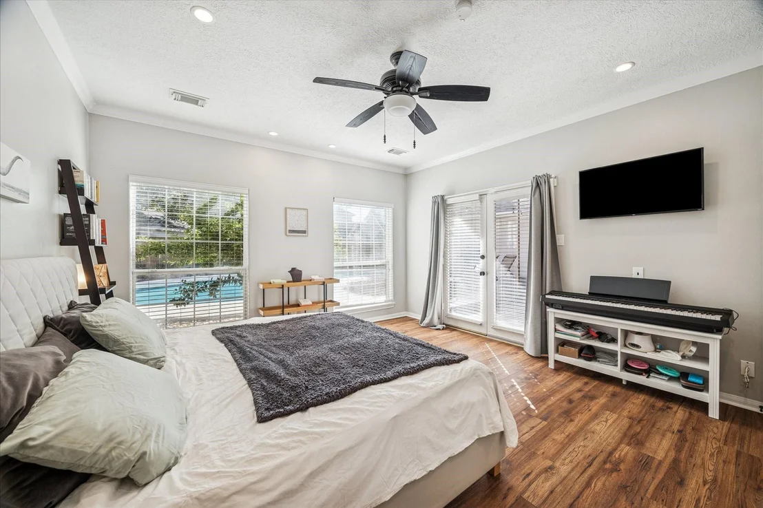 Photo of 11415 Del Monte Drive