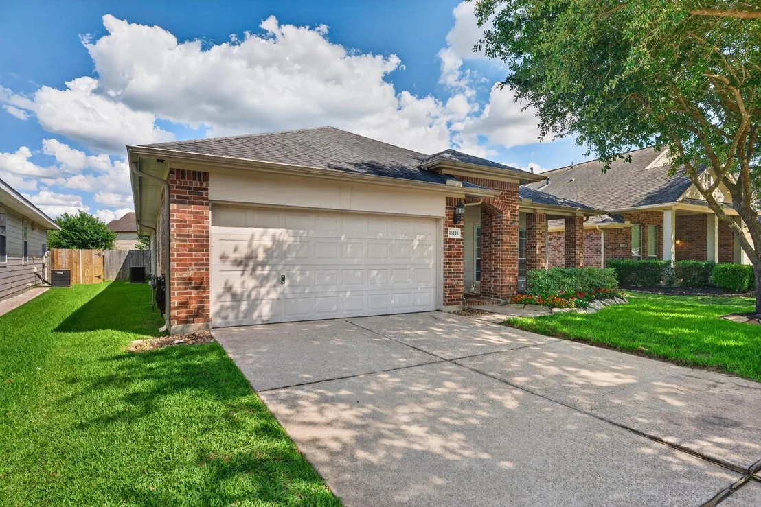 Photo of 15226 Olmstead Park Drive