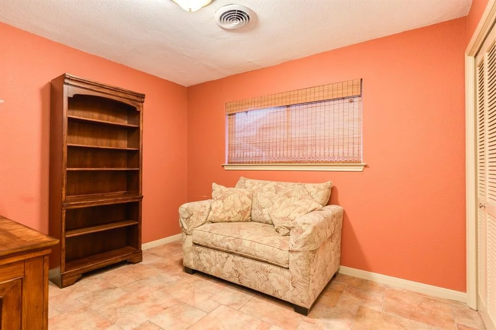 Photo of 22 Maple Lane