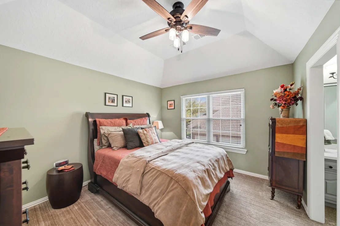 Photo of 4319 Perdido Bay Drive
