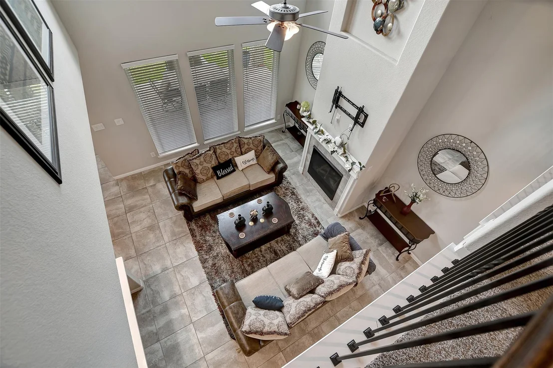 Photo of 24027 Corinaldo Court