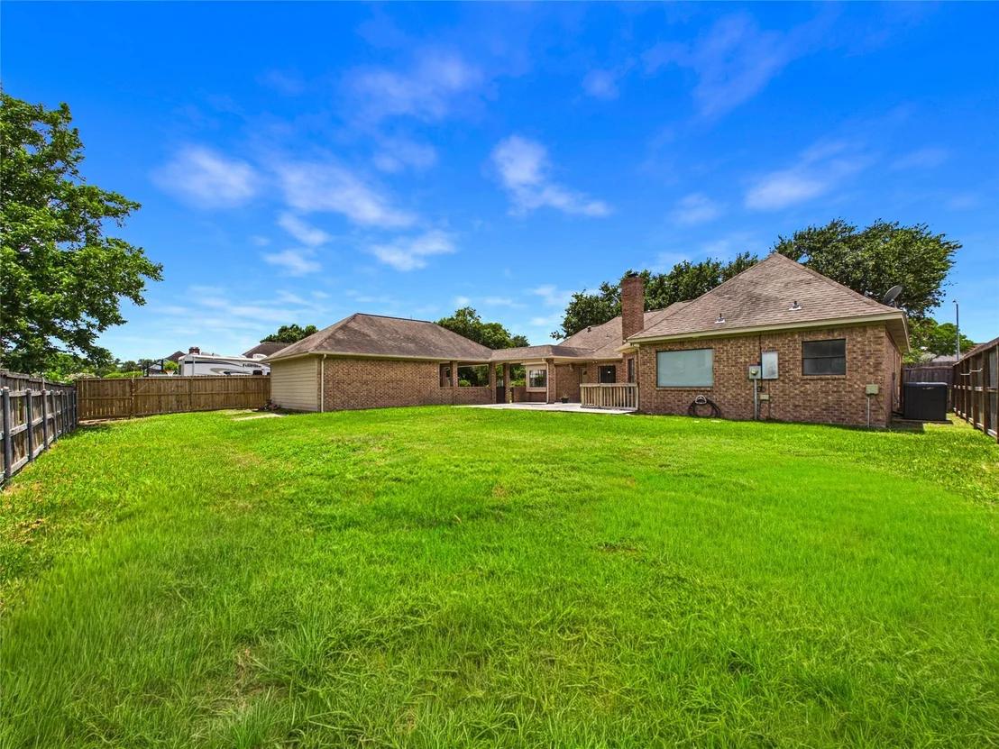 Photo of 2309 St Patrick Lane