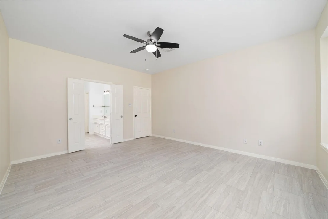 Photo of 6207 Suncrest Court