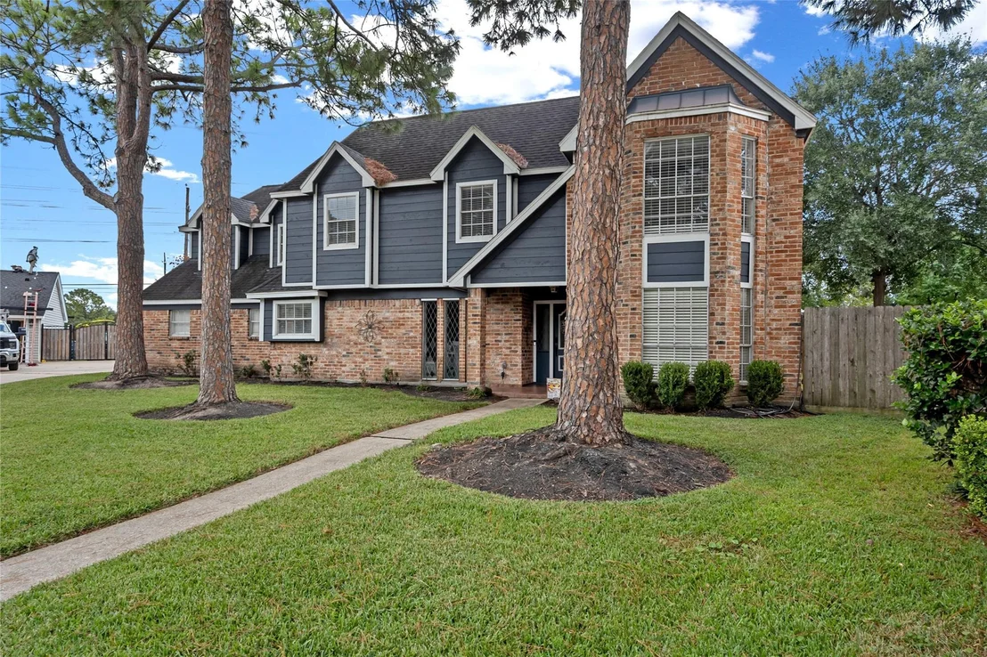 Photo of 1710 Durfey Lane
