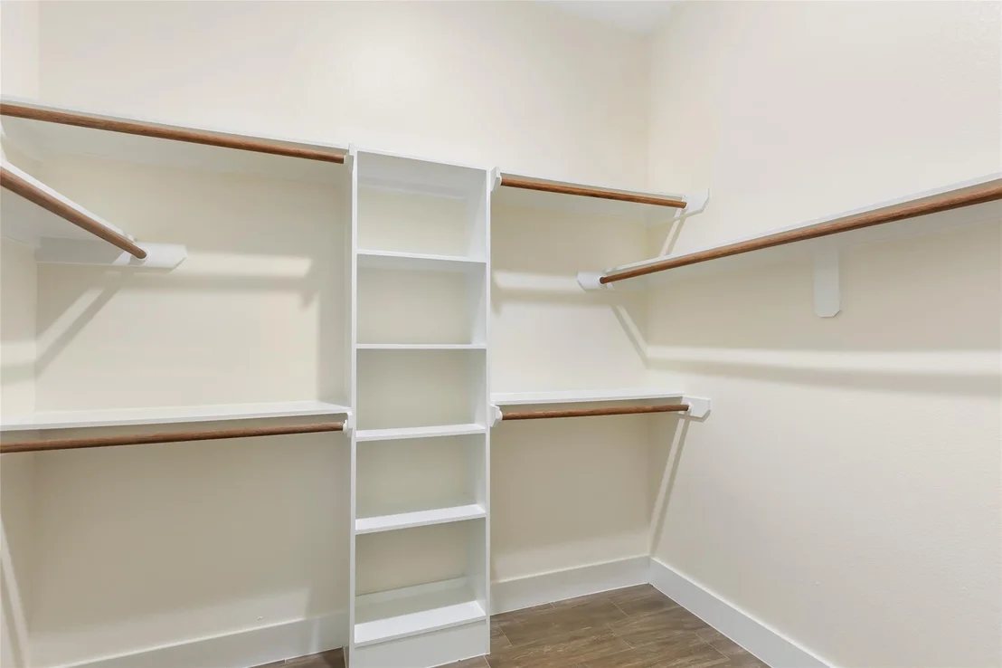 Photo of 1302 Lamar Street