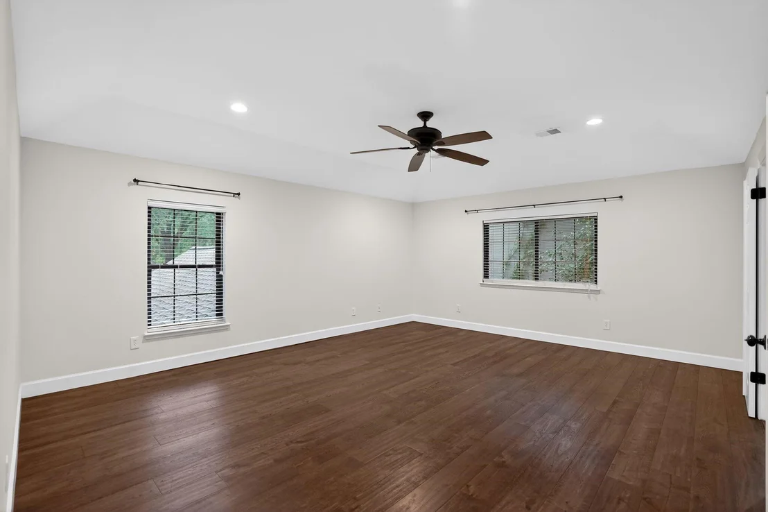 Photo of 26 Thorn Berry Place