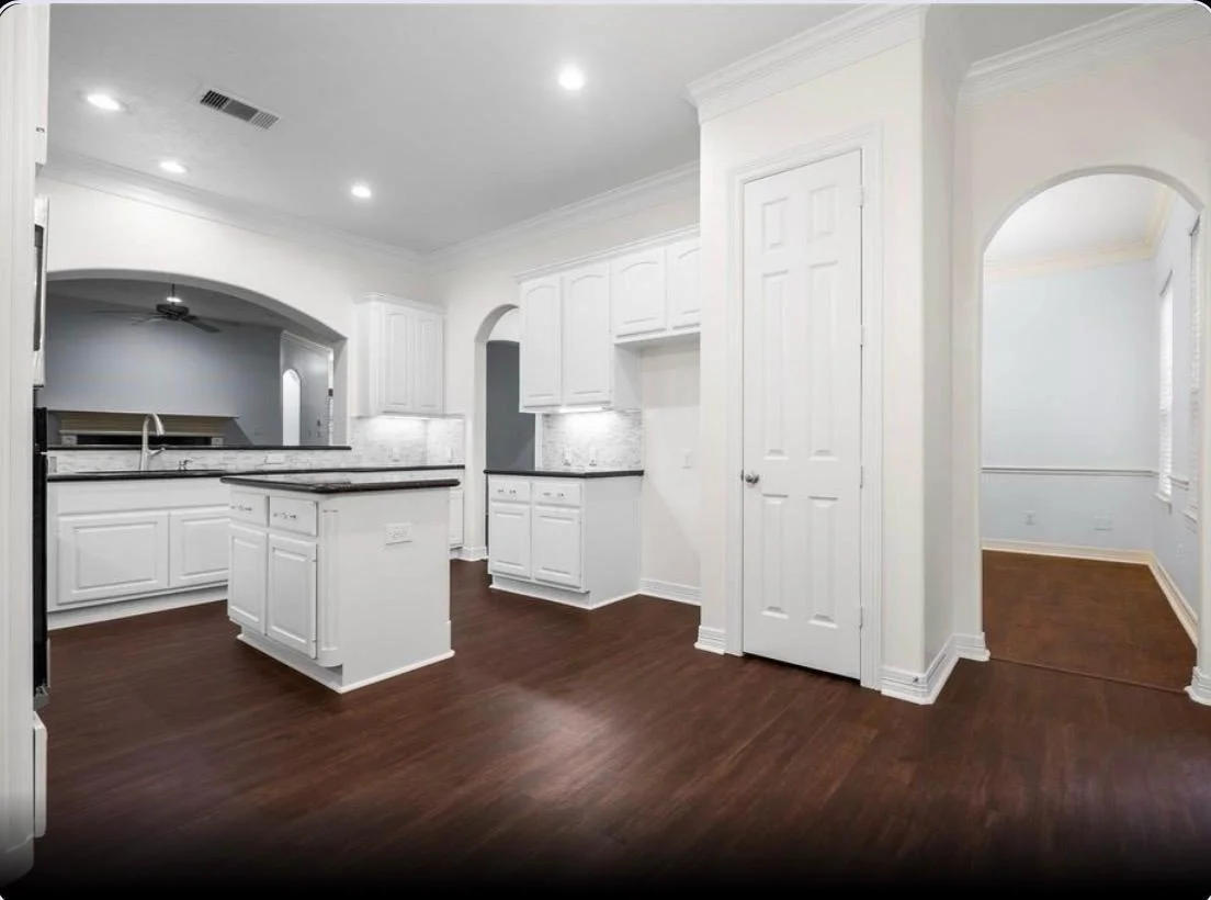 Photo of 1518 Olive Park