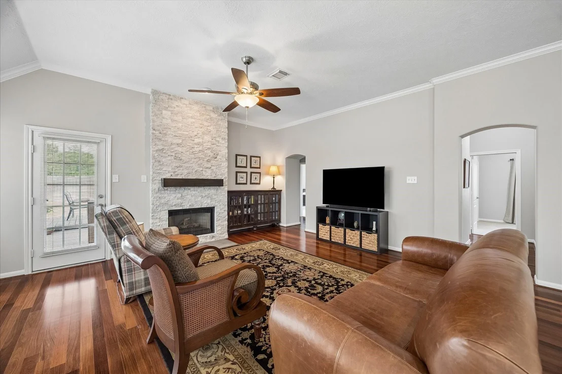 Photo of 3403 Shadowchase Drive
