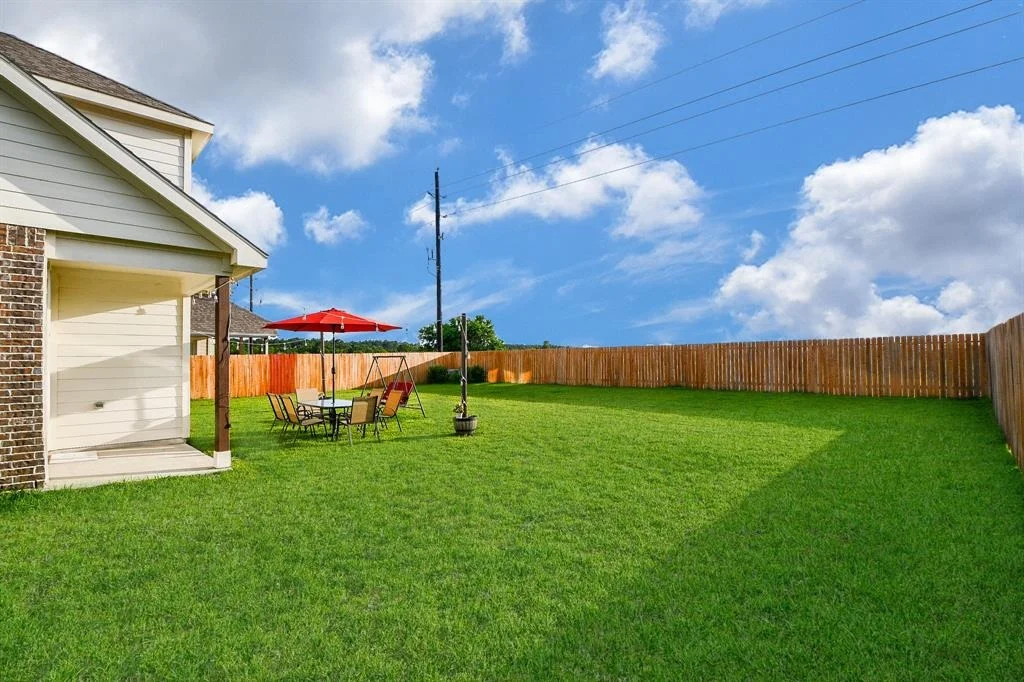Photo of 6711 Northchester Drive
