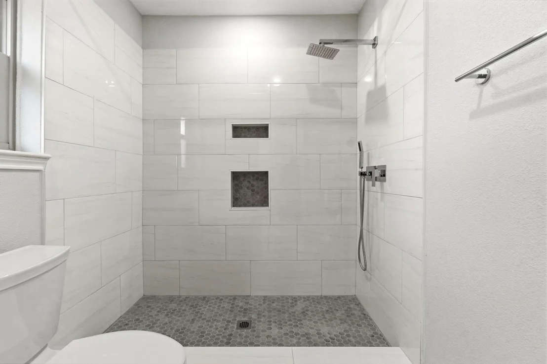 Photo of 16303 Deer Lick Drive