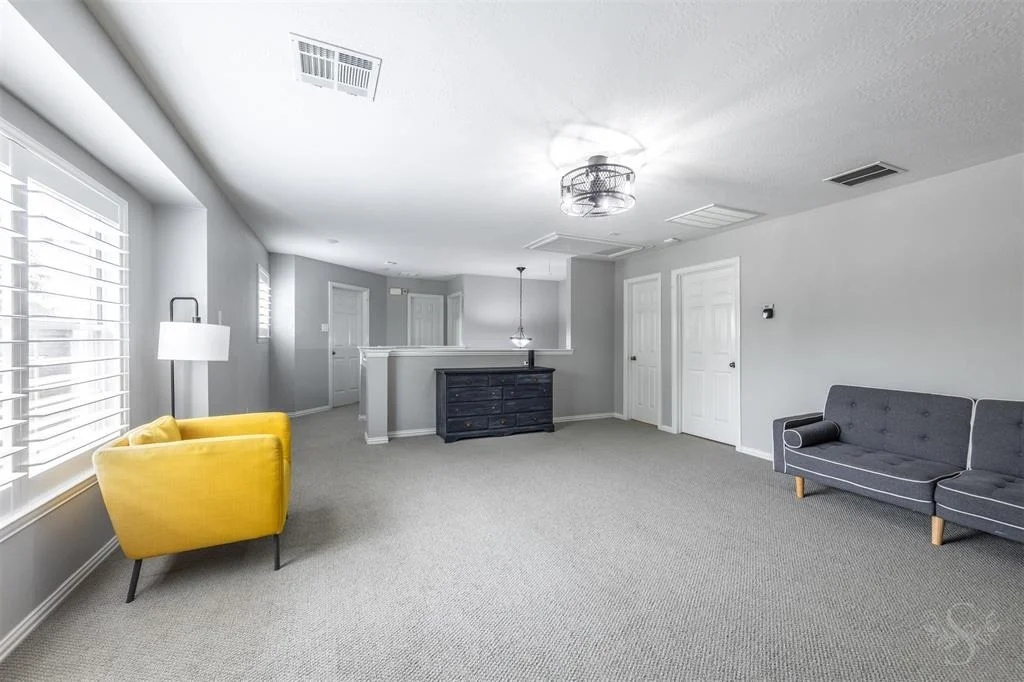 Photo of 28246 Sweet Oak Lane