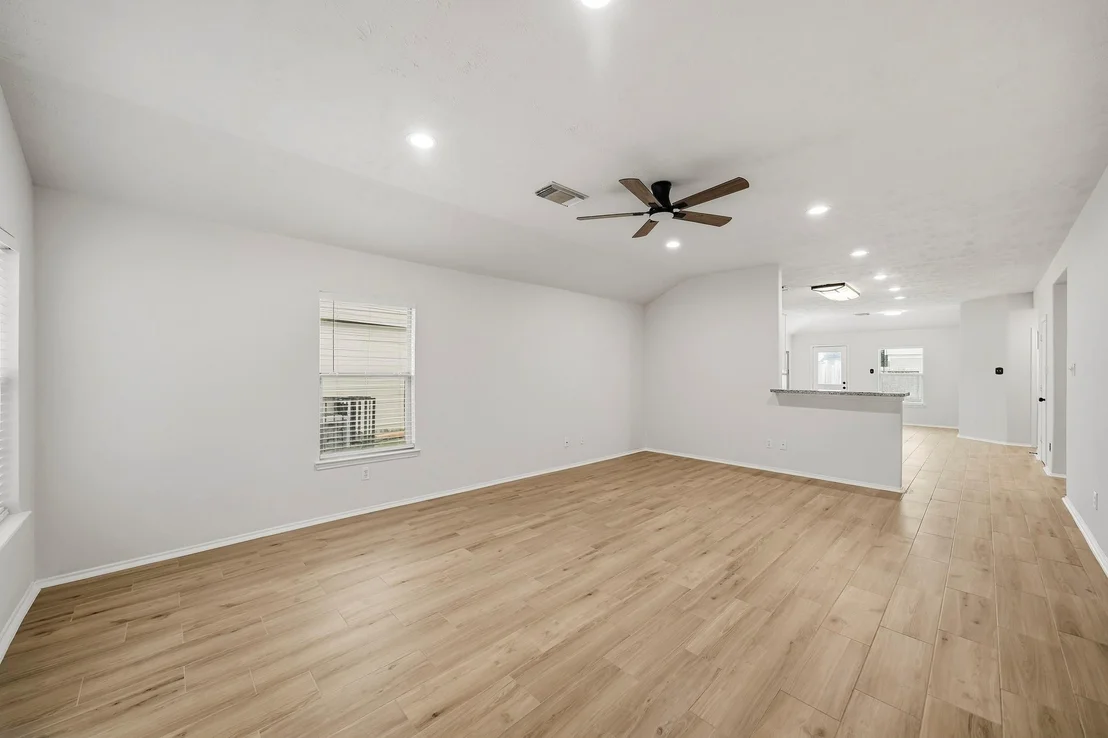 Photo of 18151 Sorrell Oaks Circle